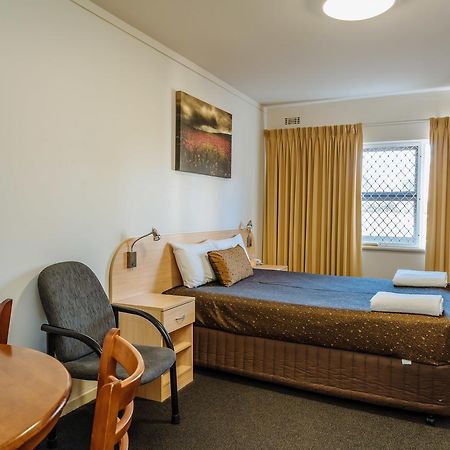 Canning Bridge Auto Lodge Perth Zewnętrze zdjęcie