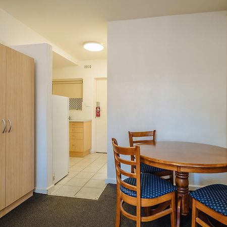 Canning Bridge Auto Lodge Perth Zewnętrze zdjęcie