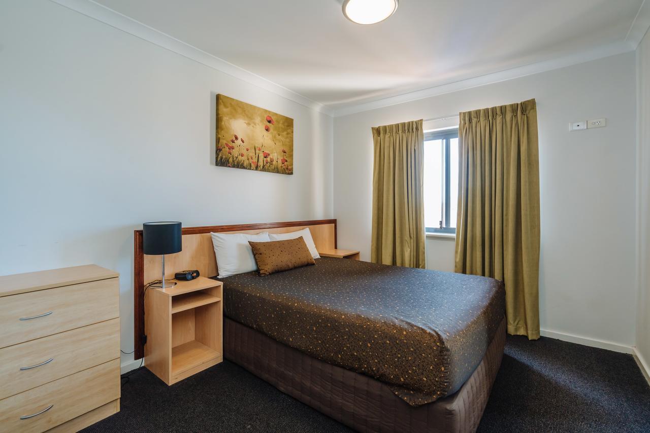 Canning Bridge Auto Lodge Perth Zewnętrze zdjęcie