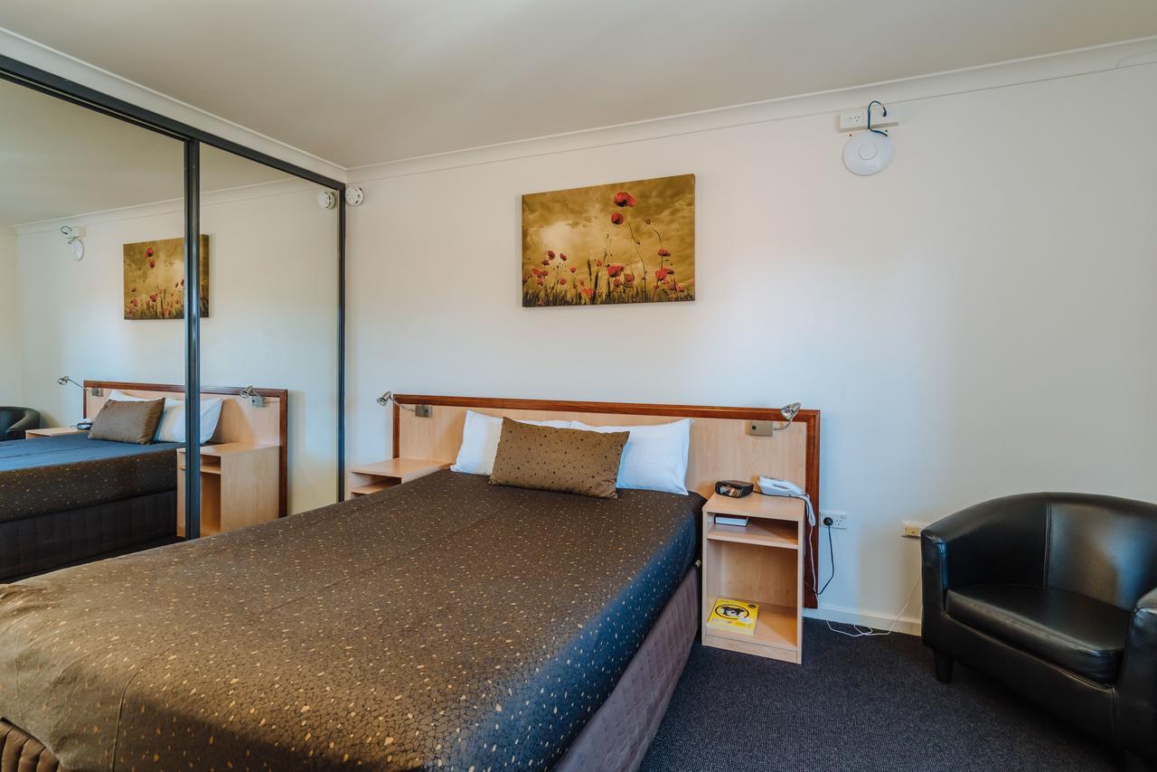 Canning Bridge Auto Lodge Perth Zewnętrze zdjęcie