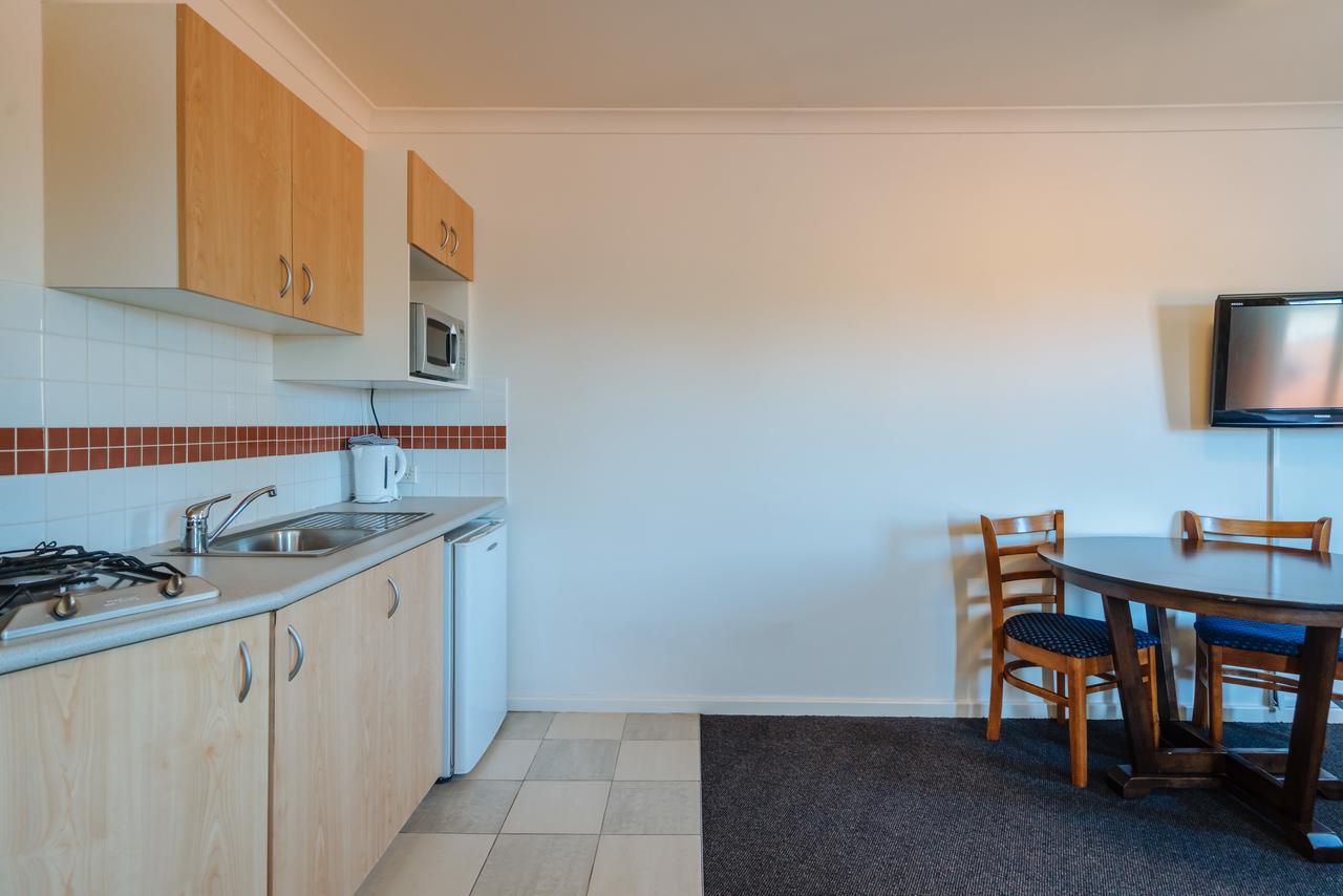 Canning Bridge Auto Lodge Perth Zewnętrze zdjęcie