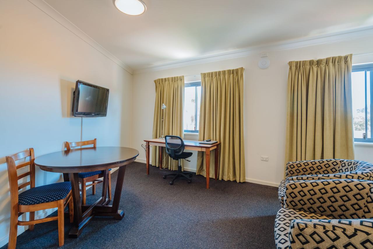 Canning Bridge Auto Lodge Perth Zewnętrze zdjęcie