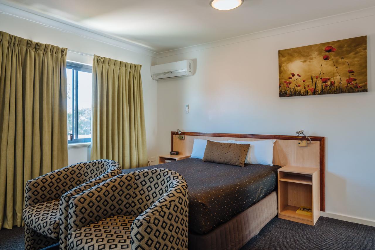 Canning Bridge Auto Lodge Perth Zewnętrze zdjęcie