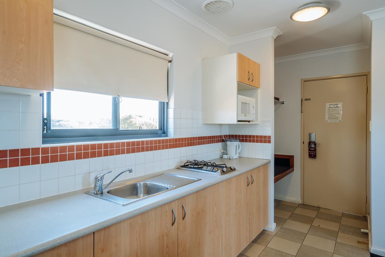 Canning Bridge Auto Lodge Perth Zewnętrze zdjęcie