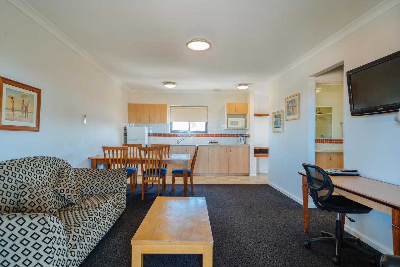 Canning Bridge Auto Lodge Perth Zewnętrze zdjęcie