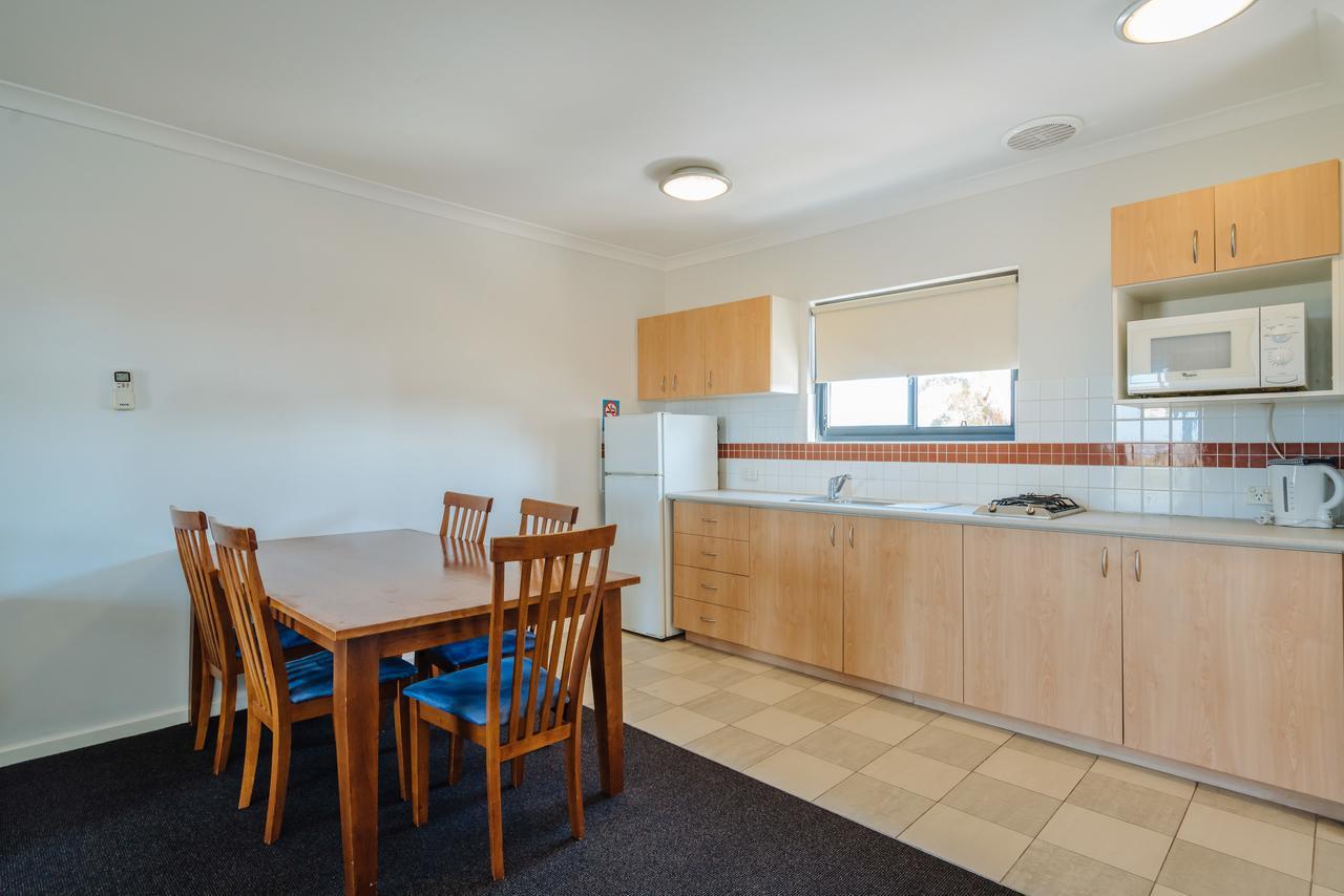Canning Bridge Auto Lodge Perth Zewnętrze zdjęcie