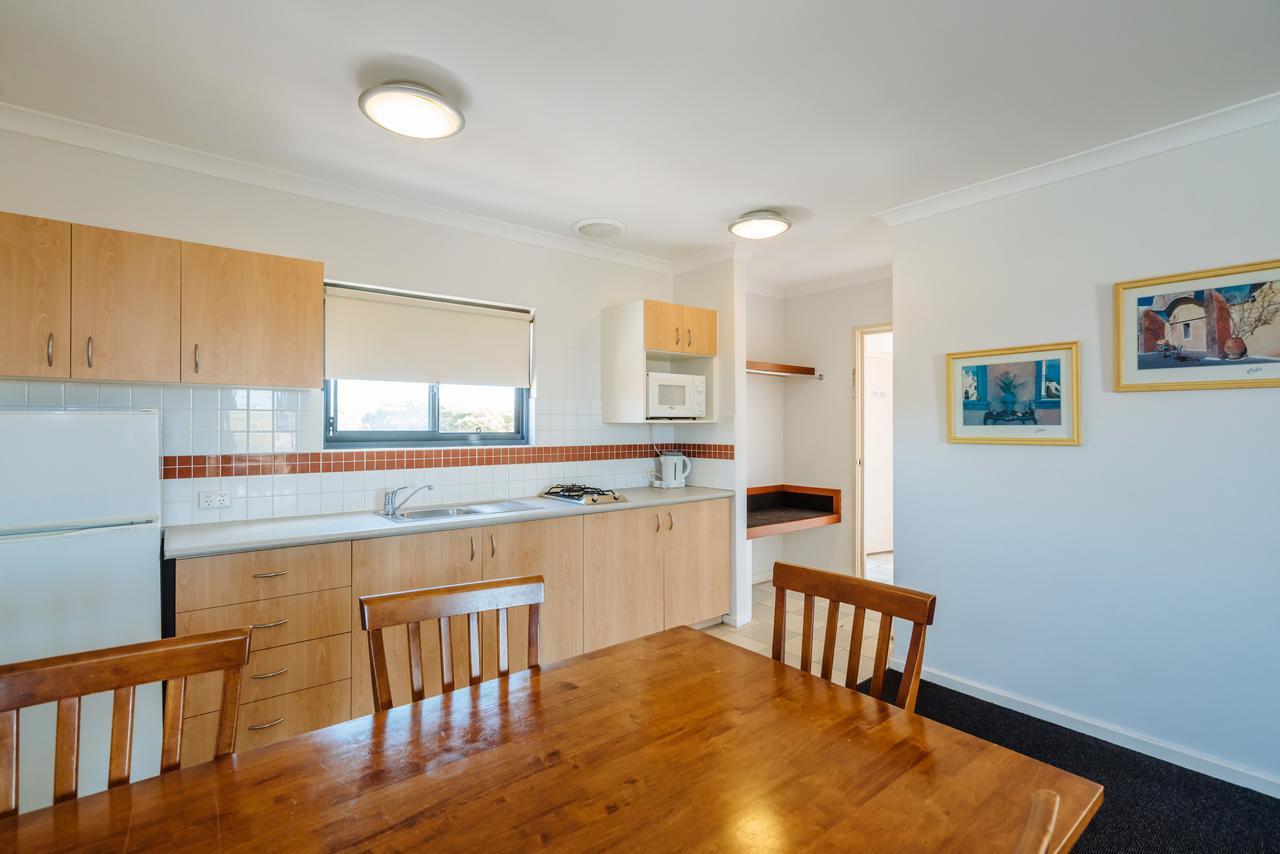Canning Bridge Auto Lodge Perth Zewnętrze zdjęcie