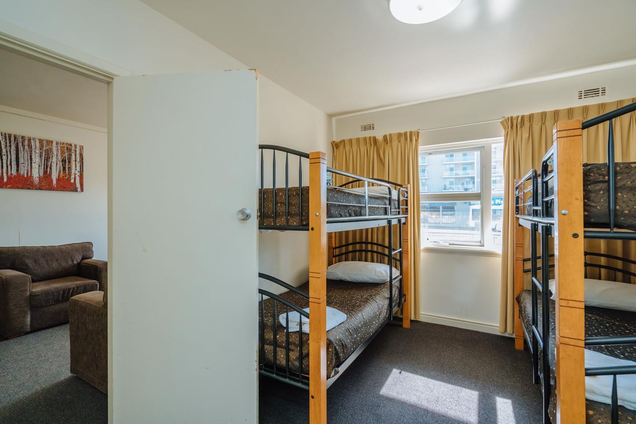 Canning Bridge Auto Lodge Perth Zewnętrze zdjęcie
