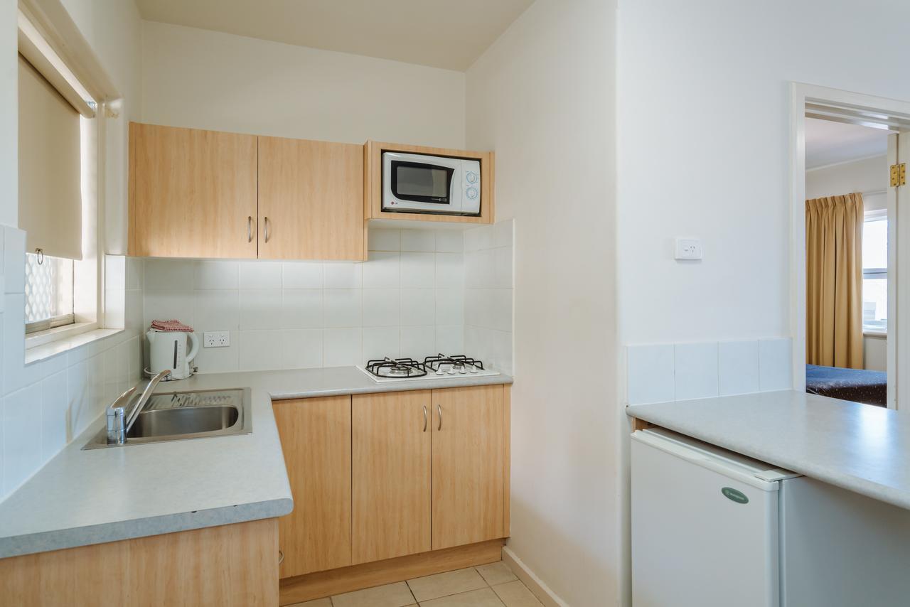 Canning Bridge Auto Lodge Perth Zewnętrze zdjęcie
