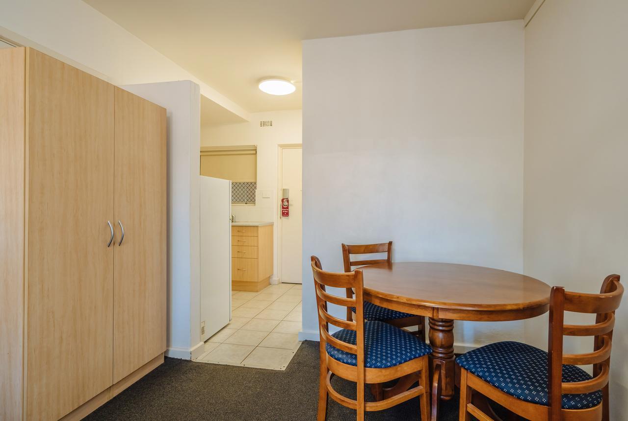 Canning Bridge Auto Lodge Perth Zewnętrze zdjęcie