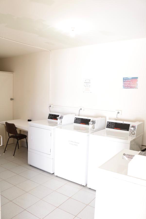 Canning Bridge Auto Lodge Perth Zewnętrze zdjęcie